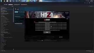 H1Z1 Socket Error 11004 Fix