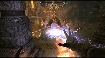 Entering the aetherium forge - finding secret rooms