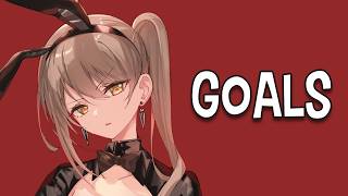 LISA, Anitta, Rema, FIFA Sound - Goals (FIFA World Cup 2026™) Lyrics/Letra