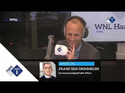 'Onbehoorlijk dat GroenLinks-Kamerlid telefoongesprek filmt zonder te melden'