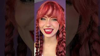 Consejos para que crezca tu cabello 🤗 screenshot 4