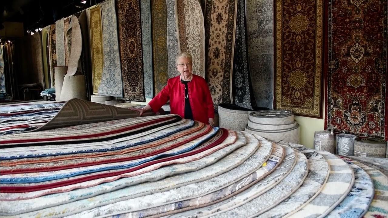 Aladdin Rugs Little Rock Bryont Blog