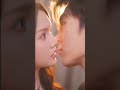 Part14 | Waiting for the Moon to Return in the Southern City | 🌙 Chinese Drama English Sub