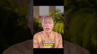 Master Mingtong Gu: Spend 10% Of Your Energy Here And Watch Everything Change