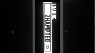20200603 100807