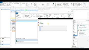 Adding Terms to a Secondary Termbase with an AutoHotkey script