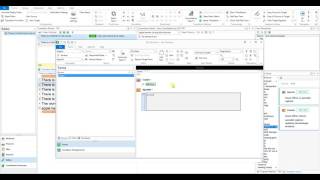 Adding Terms to a Secondary Termbase with an AutoHotkey script