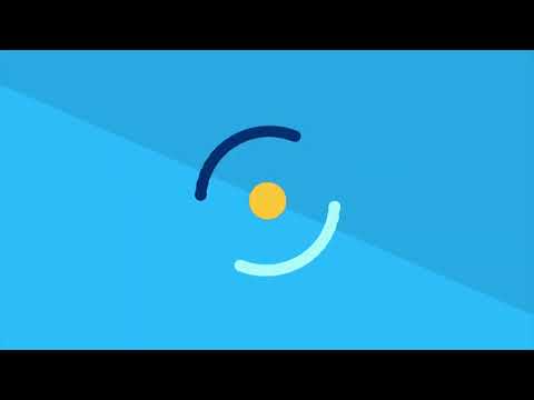 video-0