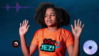 Tankou yon kreyon mvle fini nan menw - viv jezi tv