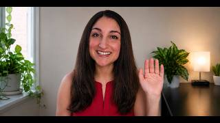 7 Steps to a 7 | IB Math IA Course for AA, AI, SL & HL