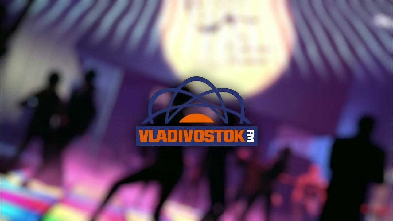 Владивосток ФМ ГТА 4. Владивосток ФМ. Vladivostok fm GTA. Vladivostok fm GTA 4.