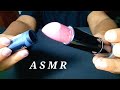 ASMR Doing Your Makeup Application 💄 ✨️ ( Simply Makeup)