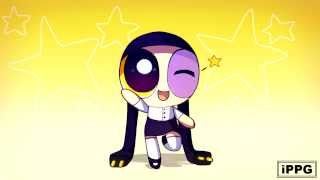 Ppg - Buri Hamachi ﾟﾟ - 1080P Hd