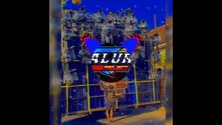 Dj terbaru cocok buat cek sound by alur project
