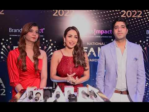National Fame Award 2022 ||India’s Best Skin & Hair Clinic #clinicdermatech - video from Clinic Dermatech