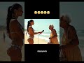 a que mujer andan viendo 😂#viral #humor #shorts