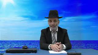 הרב שלמה מועלם שליט"א -שאלת תינוק דרך הטלפון 0012