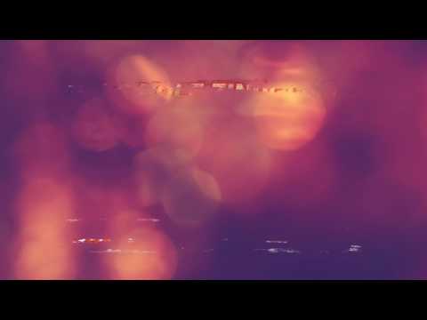 whatsapp-status-video-||-sanam-re-||-with-download-link-||-link-in-description