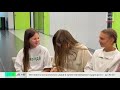 МЭШ выйдет ещё в 5 регионов: платформой будут пользоваться более 10 млн человек