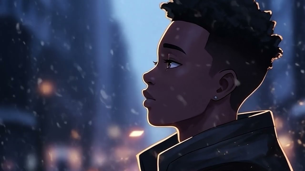 Cold Hands, Warm Memories - City Rain Records