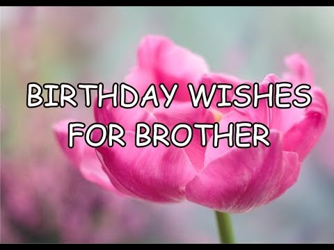 birthday-wishes-messages-for-brother:-birthday-wishes,-texts,-and-quotes-for-brothers