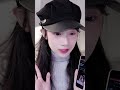같이 해볼래? thumbnail