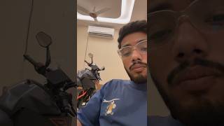 E20 Petrol is Destroying Bikes? 😳 Truth Every Rider Should Know! #E20Petrol