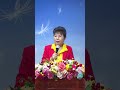 찬양 정지현목사 🎶 😎