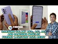 Samsung Galaxy A52s 5g and a52 Format | factory reset | How to Factory R...