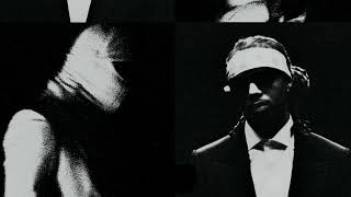 [CLEAN] Future, Metro Boomin - Red Leather (feat. J. Cole)