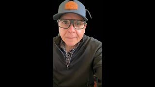 Contractors  Home Service Pros  Lets Talk About Service.