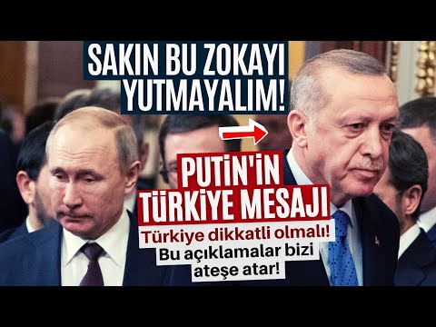 FUAT UĞUR OYUNU