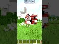 100tnt on 13c 5g #minecraft
