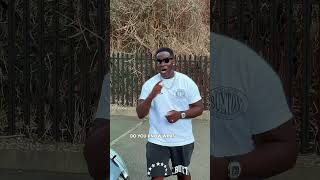 Is it a good family car? 💀