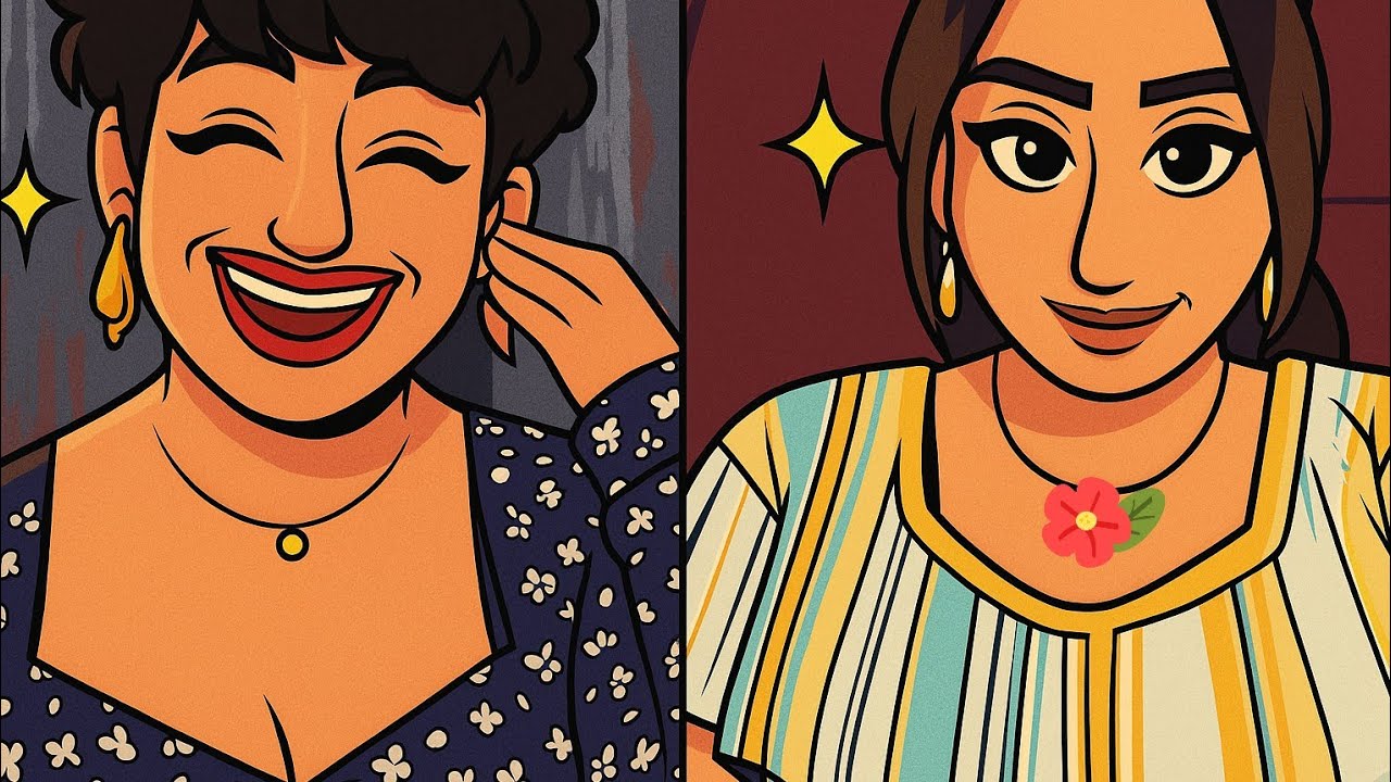 سواشي💛ابوسوش | ما تبغى تتزوج🚫👰🏻‍♀️ | هوشة مع بسبوسة🔥