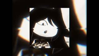 -Prey, Dj Toxic & Dj Jhg - Montagem Inferno Surreal Ultra Slowed Edit Meme Steve