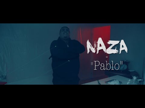 Naza - Pablo