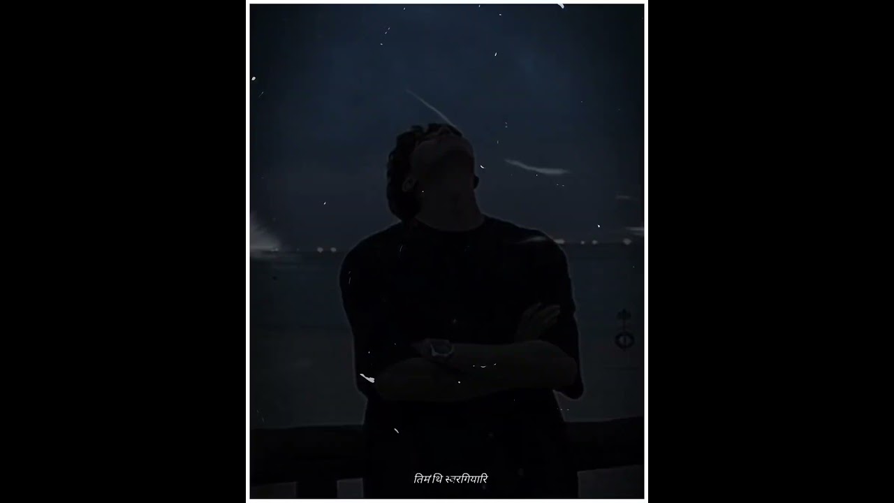 Simanga Angni Baifle Langbai 