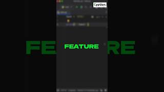 99% Python Programmers Don't Know This Feature 🤯 #pythonprogramming #pythontricks Profile