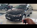 فولكسفاغن باسات Volkswagen Passat 