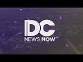 Top Stories from DC News Now at 9 p.m. on June 17, 2026
