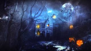 Ferry Corsten Vs Khomha - The Dark Diss Ww Mashup