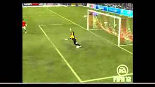 Scorpion Kick Fail.avi