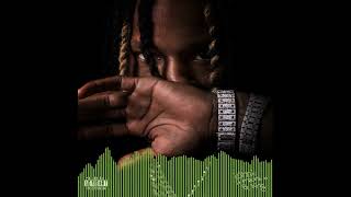 King Von - Facetime (feat. G Herbo & Trippie Redd)