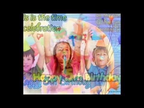 happy-5th-birthday-greetings-card/e-card/egreetings