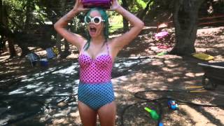 Logitech UE Megaboom screenshot 5