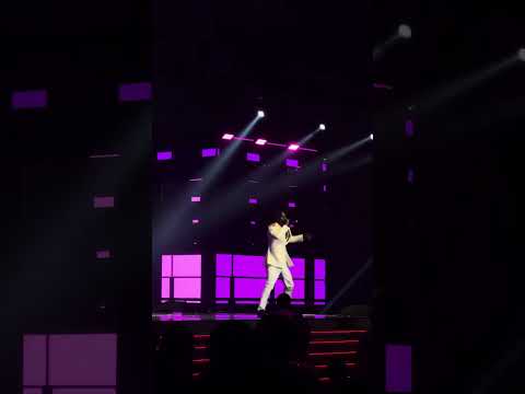 King Paluta’s First Ever Performance at the TGMAs 2024