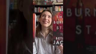 @WriteWitPress #sciencefiction #scince #space #booktube #booktuber #books #writer #tbrpile #tbr