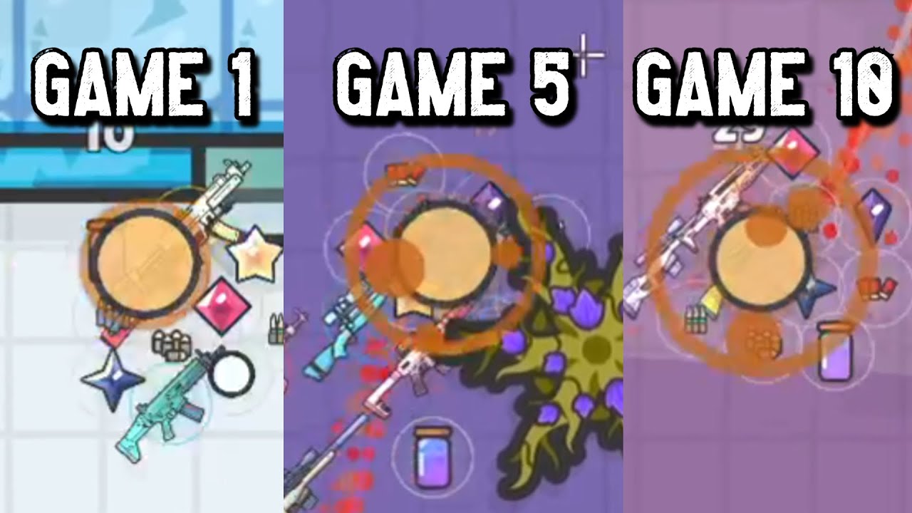 Сверхспособности разрушили мою жизнь