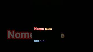 Essa É De 2018 Quem Lembra Dela